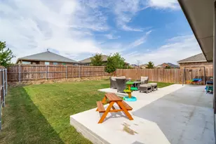 2208 Denmark Ln, Fort Worth, TX 76108 - Photo 22
