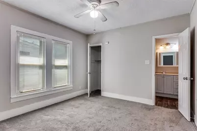 826 Mirike Drive, White Settlement, TX 76108 - Photo 16