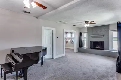 826 Mirike Drive, White Settlement, TX 76108 - Photo 2