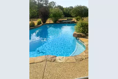 1189 Heritage Creek Drive, Rhome, TX 76078 - Photo 28