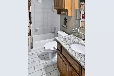 1189 Heritage Creek Drive, Rhome, TX 76078 - Photo 18