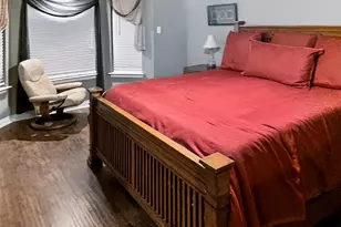 1189 Heritage Creek Dr, Rhome, TX 76078 - Photo 20