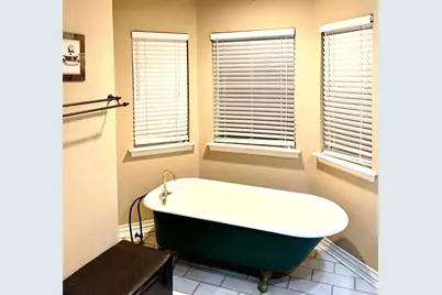 1189 Heritage Creek Drive, Rhome, TX 76078 - Photo 26