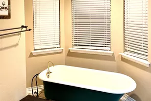 1189 Heritage Creek Dr, Rhome, TX 76078 - Photo 26