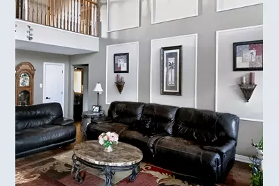 1189 Heritage Creek Drive, Rhome, TX 76078 - Photo 12