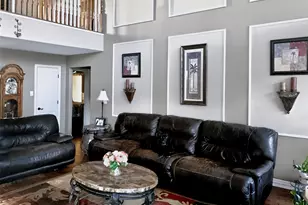 1189 Heritage Creek Dr, Rhome, TX 76078 - Photo 12