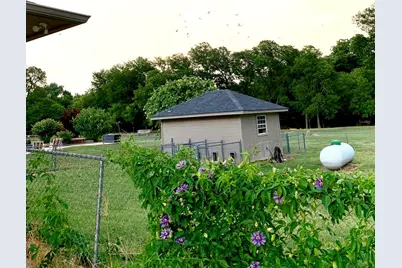 1189 Heritage Creek Drive, Rhome, TX 76078 - Photo 34