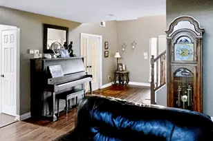 1189 Heritage Creek Dr, Rhome, TX 76078 - Photo 10