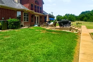 1189 Heritage Creek Dr, Rhome, TX 76078 - Photo 4