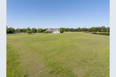 955 Mala Court, Lucas, TX 75002 - Photo 8