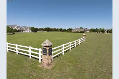 955 Mala Court, Lucas, TX 75002 - Photo 2