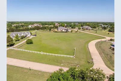 955 Mala Court, Lucas, TX 75002 - Photo 4