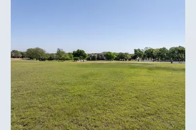 955 Mala Court, Lucas, TX 75002 - Photo 6