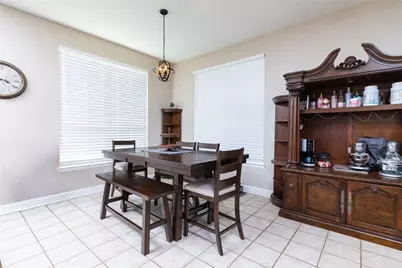 11845 Warbler Lane, Fort Worth, TX 76244 - Photo 20
