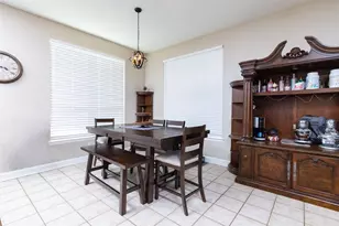 11845 Warbler Ln, Fort Worth, TX 76244 - Photo 20