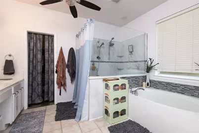 11845 Warbler Lane, Fort Worth, TX 76244 - Photo 26