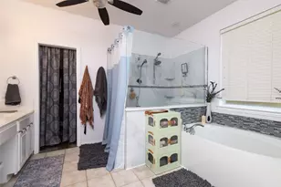 11845 Warbler Ln, Fort Worth, TX 76244 - Photo 26
