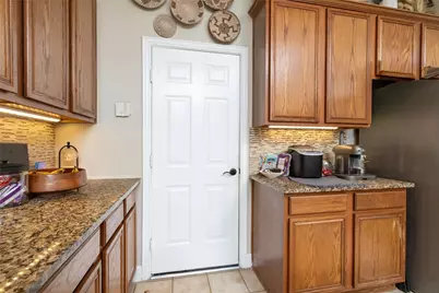11845 Warbler Lane, Fort Worth, TX 76244 - Photo 16