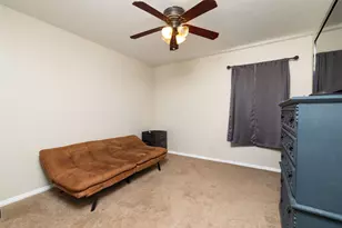11845 Warbler Ln, Fort Worth, TX 76244 - Photo 30