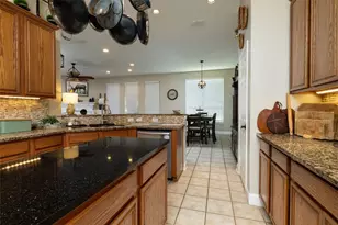 11845 Warbler Ln, Fort Worth, TX 76244 - Photo 12