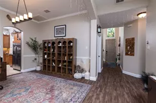 11845 Warbler Ln, Fort Worth, TX 76244 - Photo 8