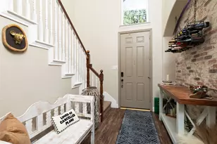 11845 Warbler Ln, Fort Worth, TX 76244 - Photo 6