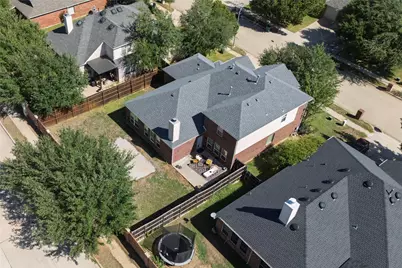 11845 Warbler Lane, Fort Worth, TX 76244 - Photo 34