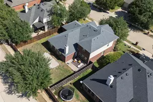 11845 Warbler Ln, Fort Worth, TX 76244 - Photo 34