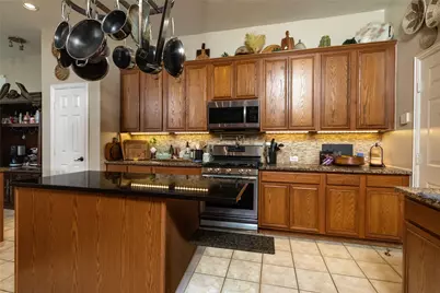 11845 Warbler Lane, Fort Worth, TX 76244 - Photo 18