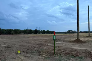 4718 County Rd 707, Alvarado, TX 76009 - Photo 1