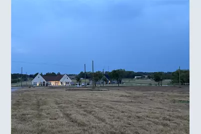 4718 County Road 707, Alvarado, TX 76009 - Photo 4