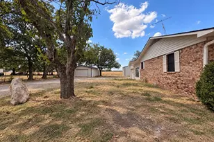 801 N Main St, Dodd City, TX 75438 - Photo 28