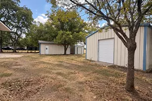 801 N Main St, Dodd City, TX 75438 - Photo 6