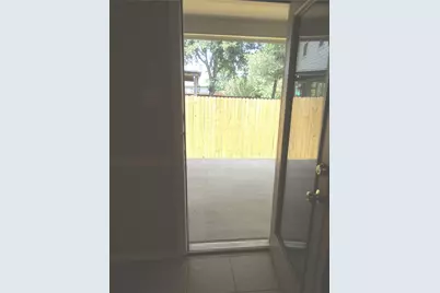 5908 Blanchard Drive, Fort Worth, TX 76131 - Photo 14