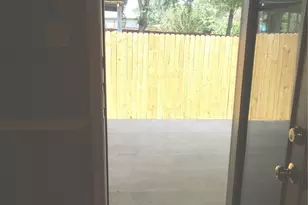 5908 Blanchard Dr, Fort Worth, TX 76131 - Photo 14