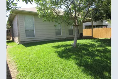 5908 Blanchard Drive, Fort Worth, TX 76131 - Photo 26