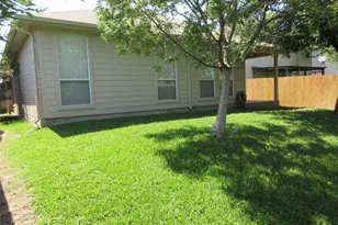 5908 Blanchard Dr, Fort Worth, TX 76131 - Photo 26