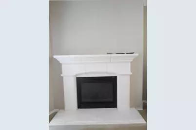 5908 Blanchard Drive, Fort Worth, TX 76131 - Photo 8