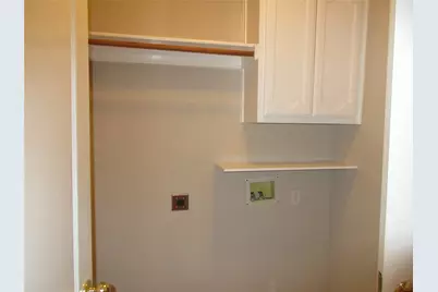 5908 Blanchard Drive, Fort Worth, TX 76131 - Photo 22