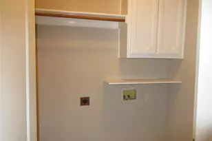 5908 Blanchard Dr, Fort Worth, TX 76131 - Photo 22