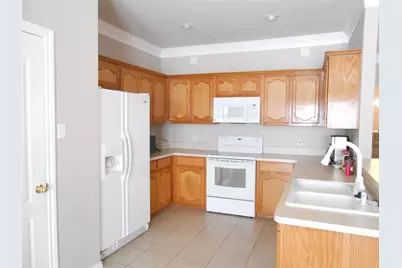 5908 Blanchard Drive, Fort Worth, TX 76131 - Photo 10