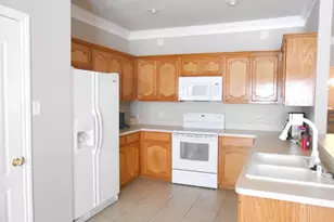 5908 Blanchard Dr, Fort Worth, TX 76131 - Photo 10