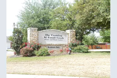 5908 Blanchard Drive, Fort Worth, TX 76131 - Photo 28