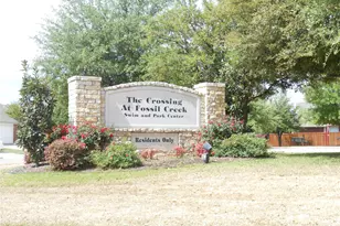 5908 Blanchard Dr, Fort Worth, TX 76131 - Photo 28