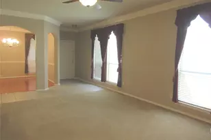 5908 Blanchard Dr, Fort Worth, TX 76131 - Photo 4