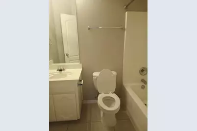 5908 Blanchard Drive, Fort Worth, TX 76131 - Photo 20