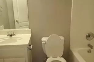 5908 Blanchard Dr, Fort Worth, TX 76131 - Photo 20