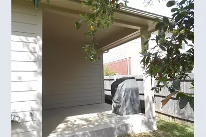 5908 Blanchard Drive, Fort Worth, TX 76131 - Photo 24