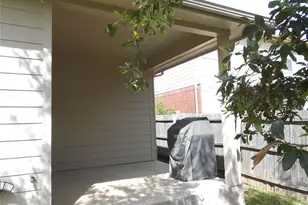 5908 Blanchard Dr, Fort Worth, TX 76131 - Photo 24