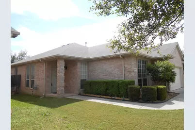5908 Blanchard Drive, Fort Worth, TX 76131 - Photo 2